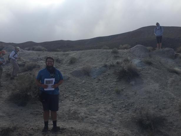 13256459_1193177284028567_7651684442938398642_n