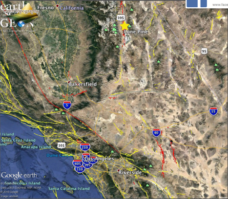 screen-shot-2016-11-30-at-17-43-42